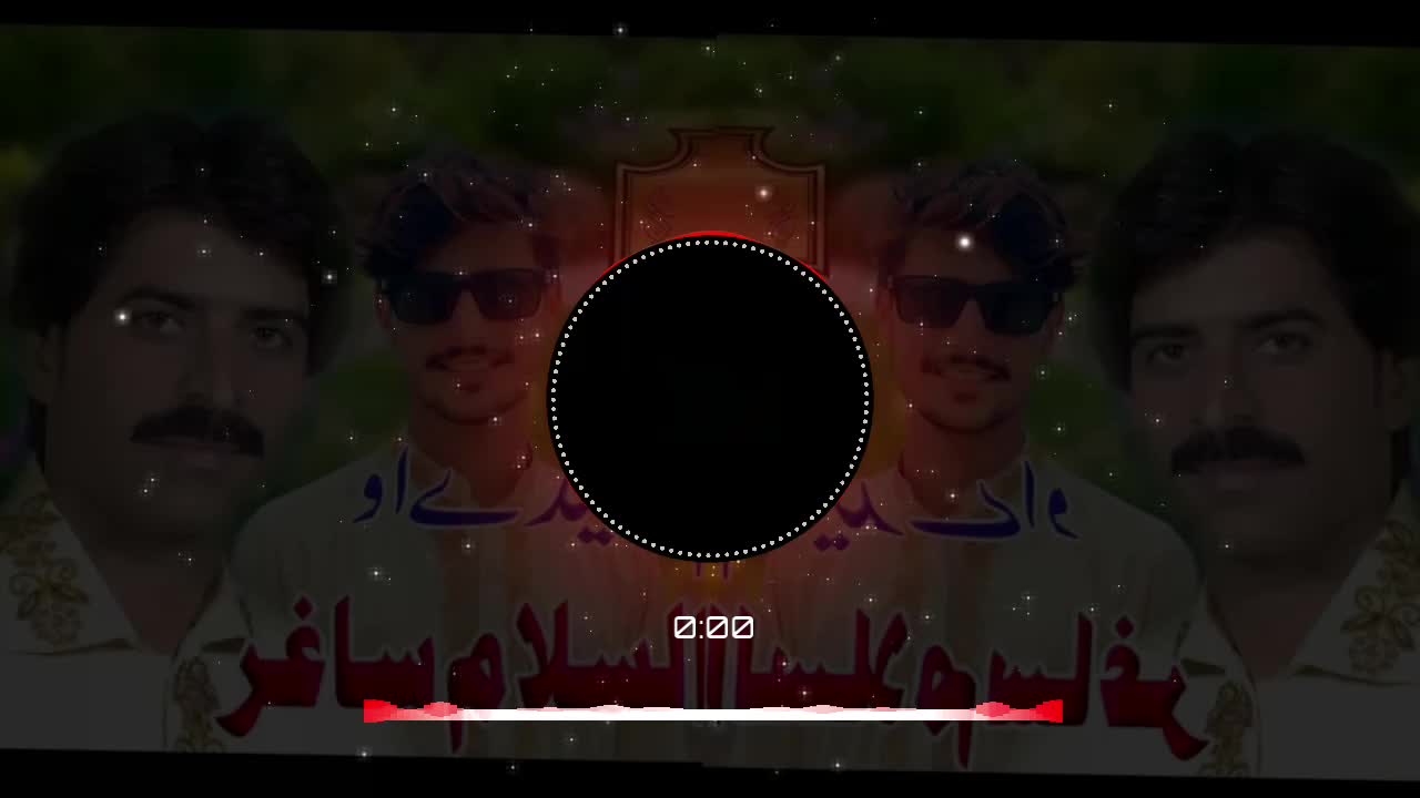 @imran Nutkani