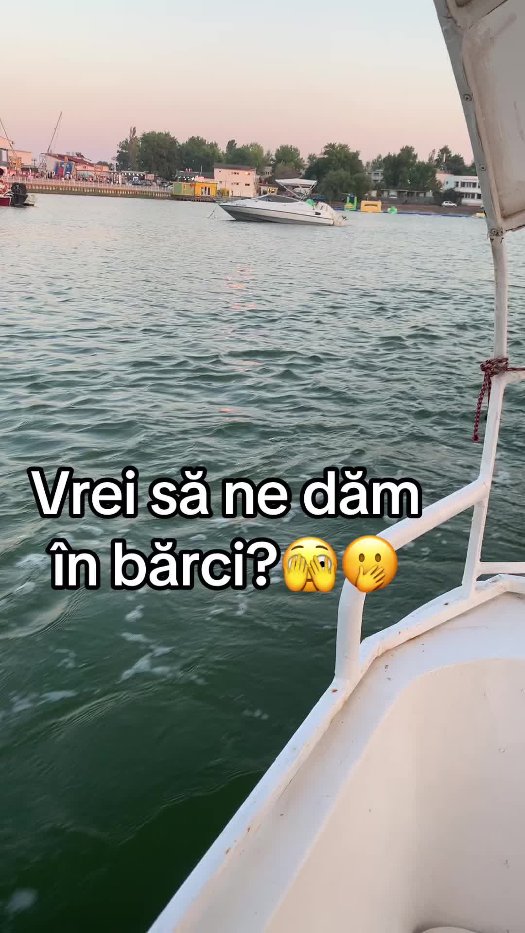 @Aura