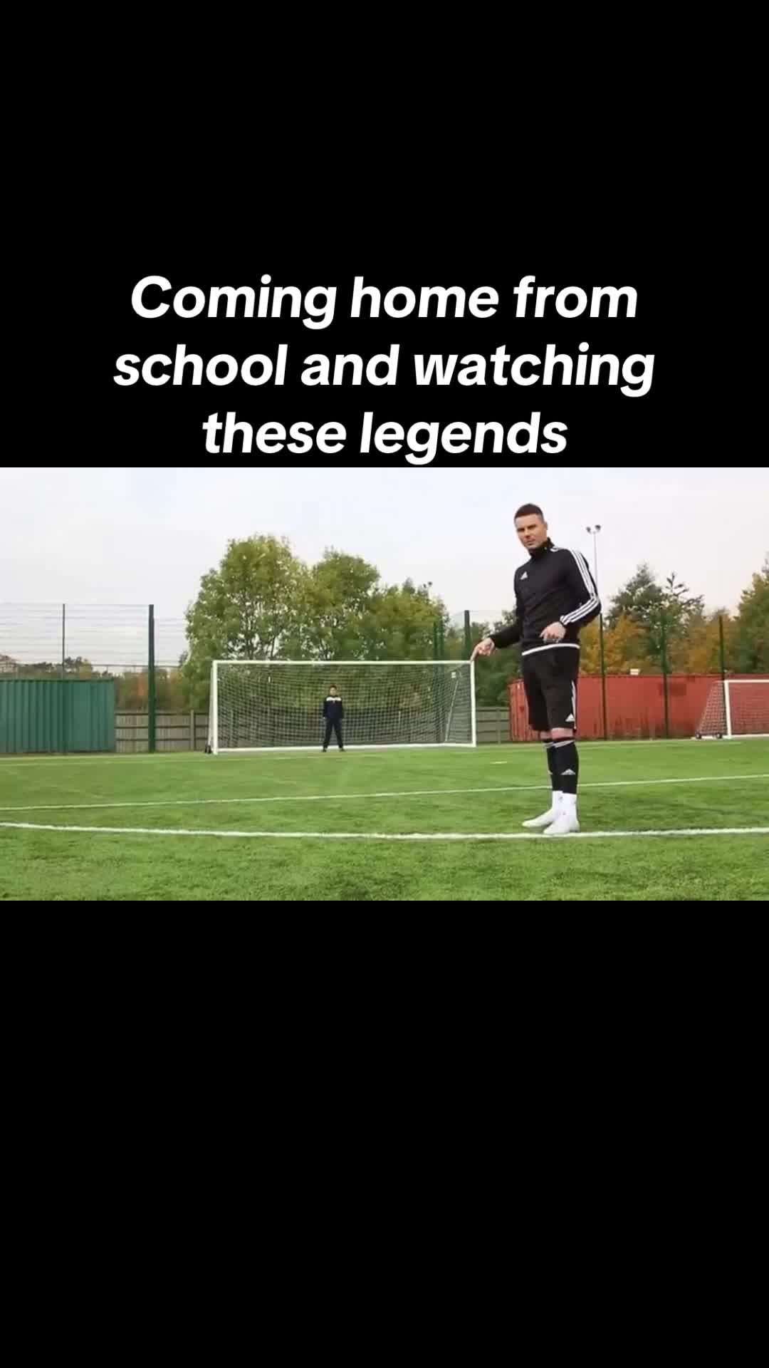 @lebron king