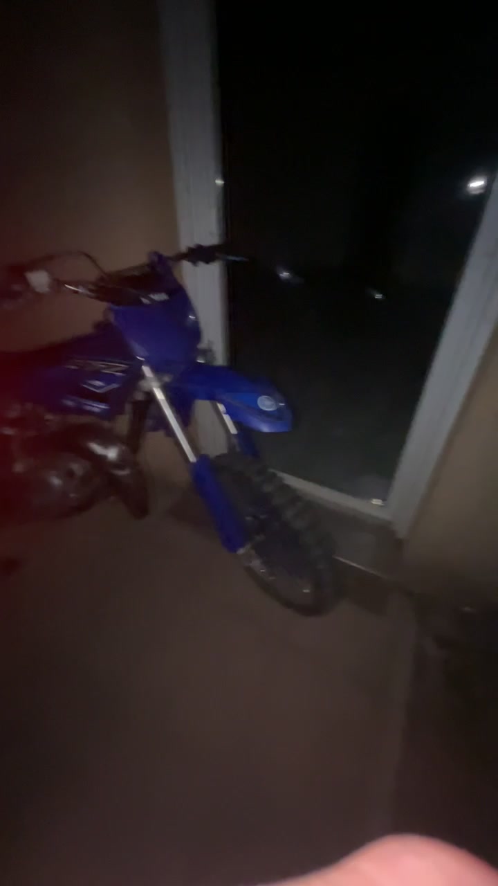 @nbklf67