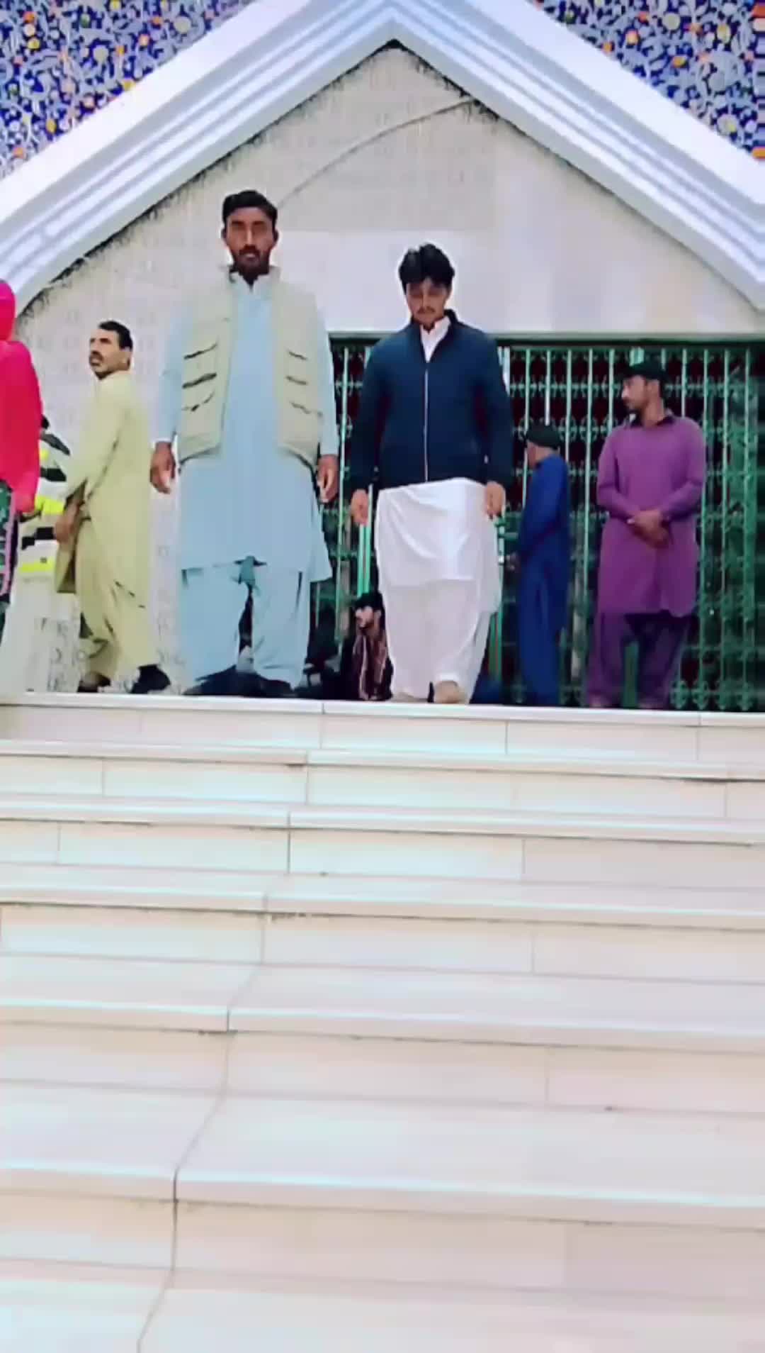 @🔥Ali Hyder Sukkur 💫