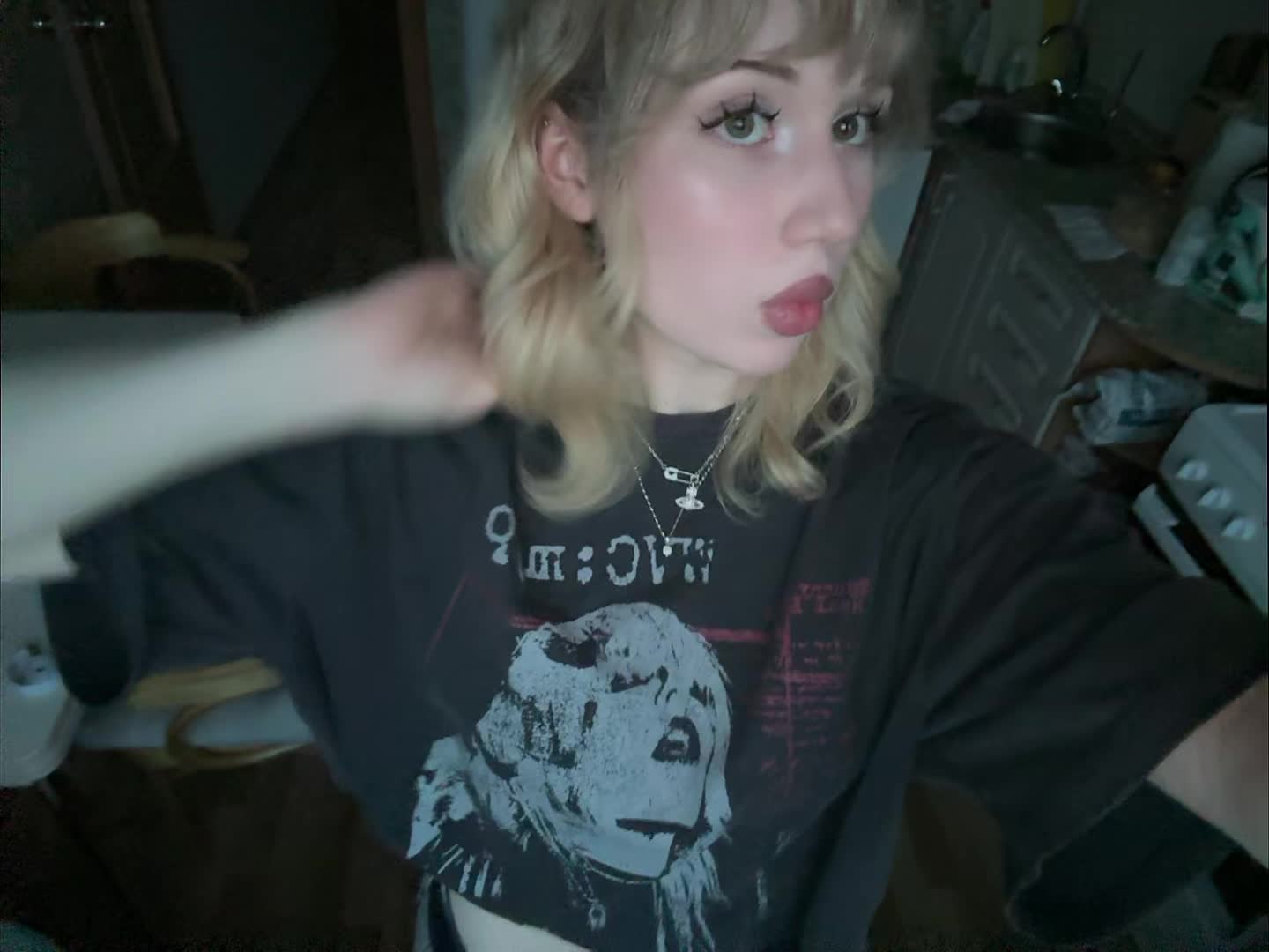 @ваумяудура