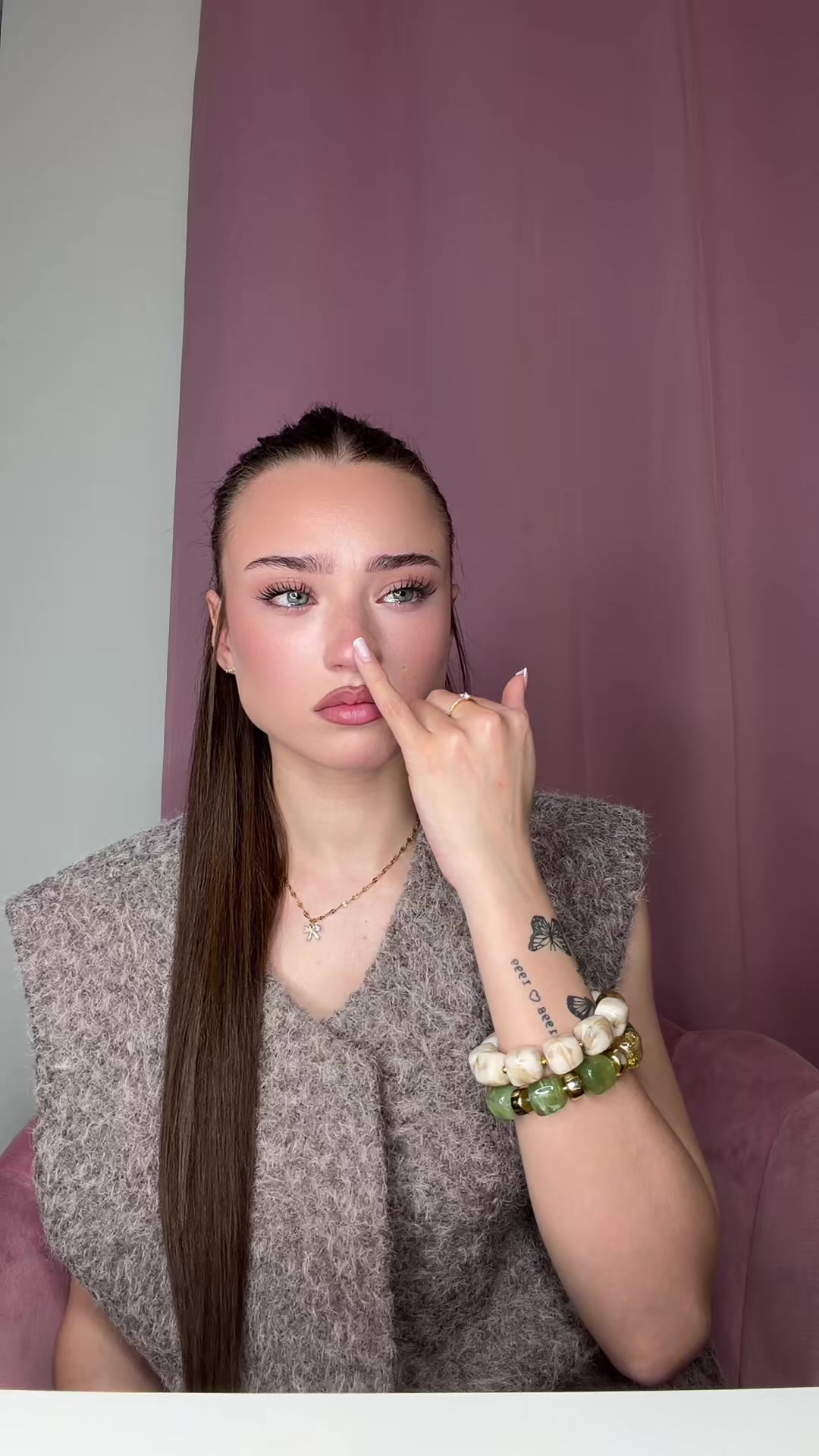 @LL