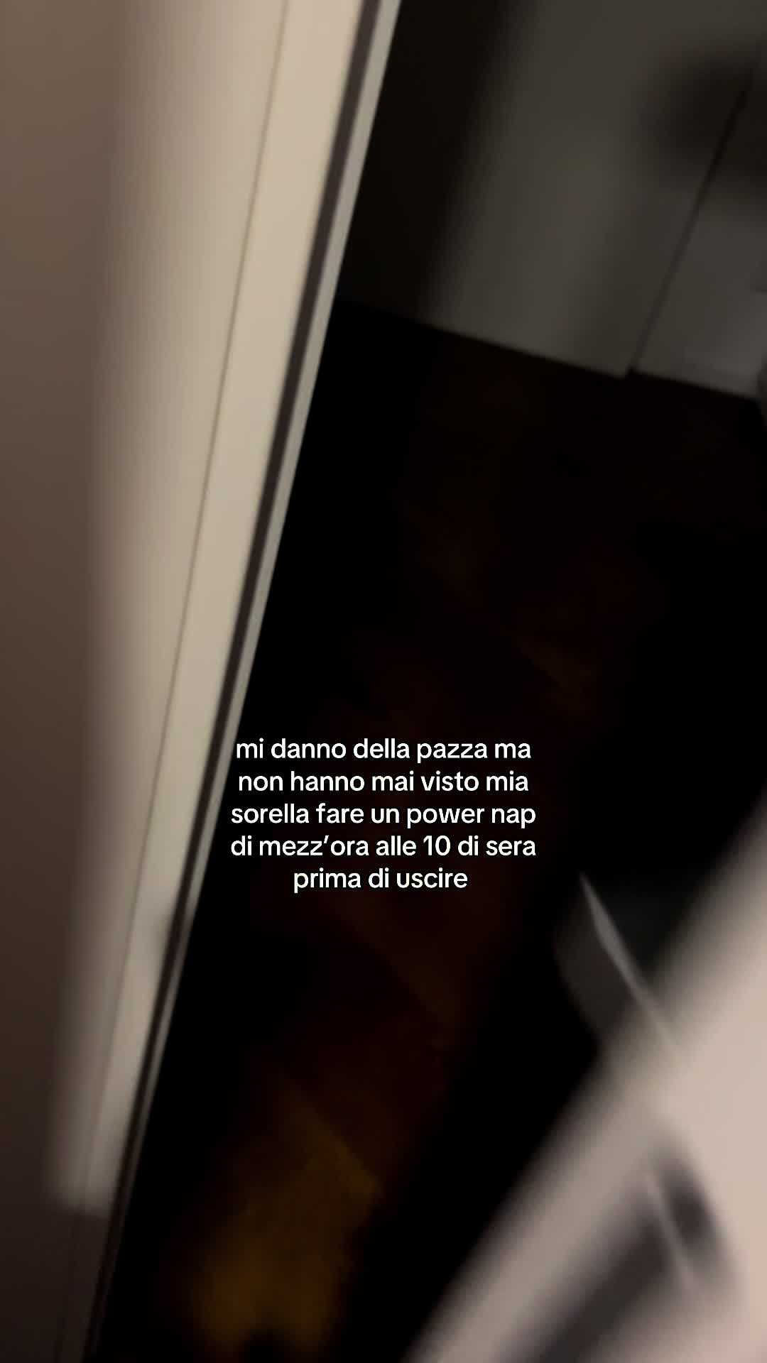 @𝒄𝒂𝒕𝒆