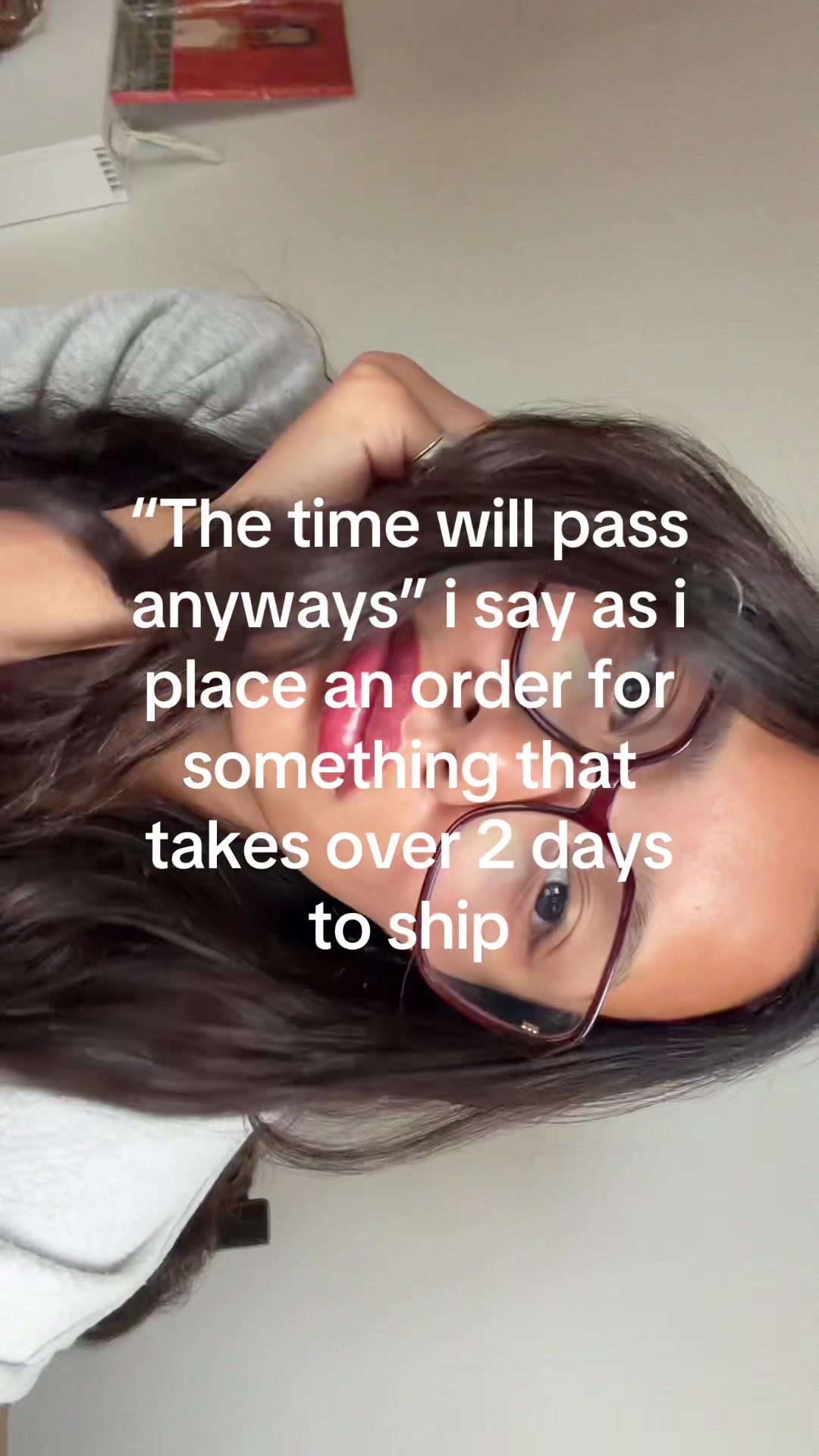 @nikitanightingale