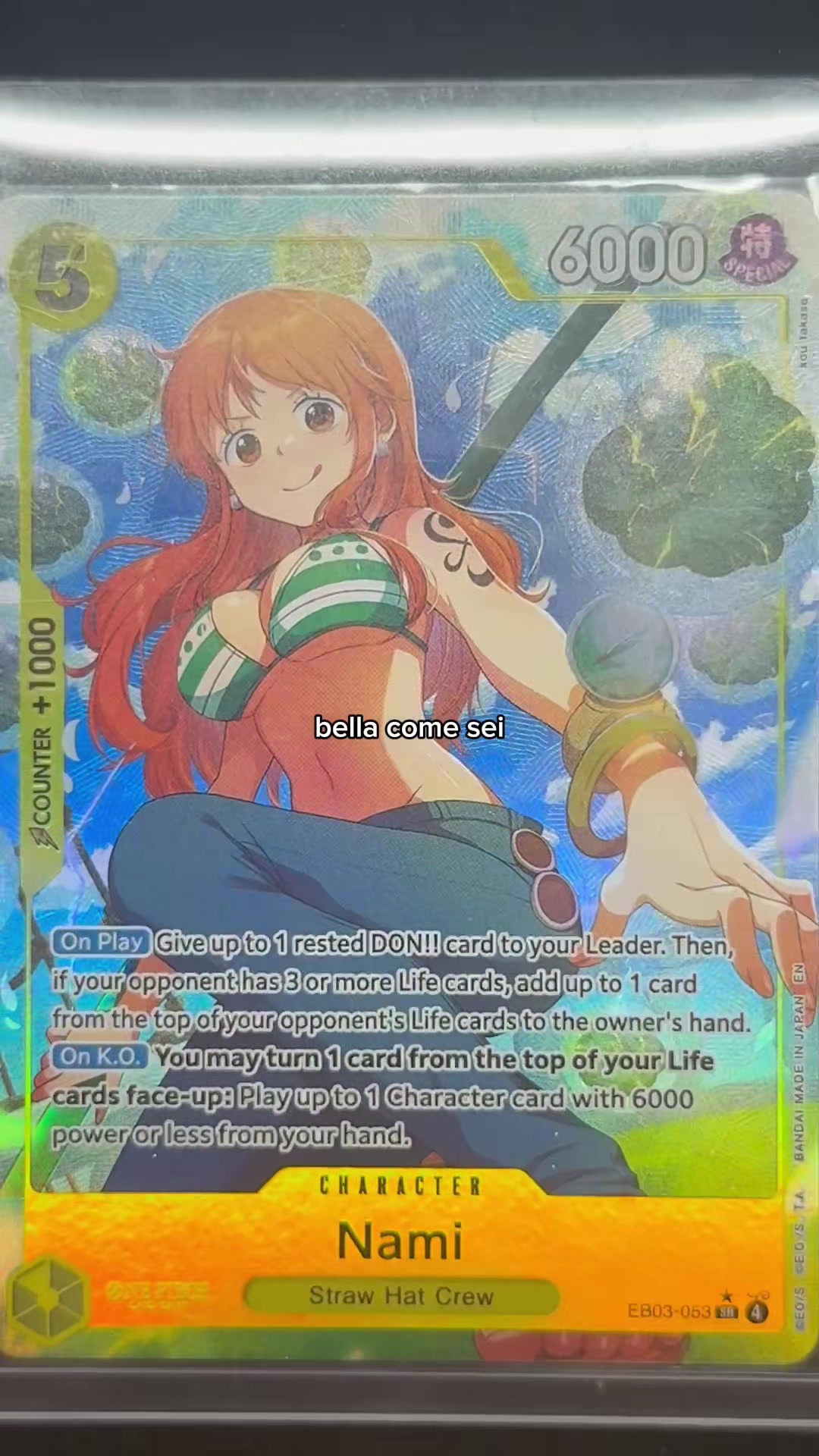 @Thebaytcg