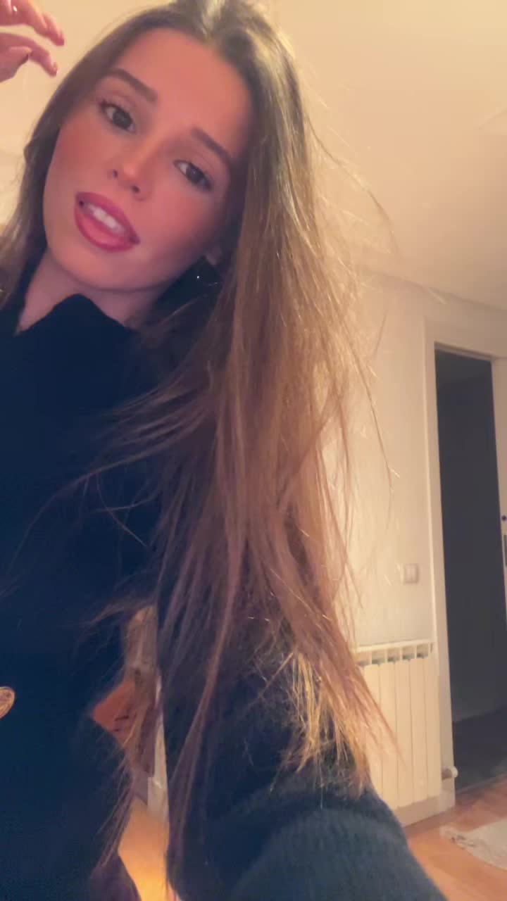 @marrtadiiaz