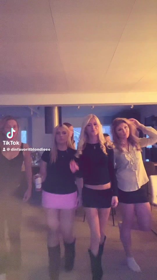 @veratillberg