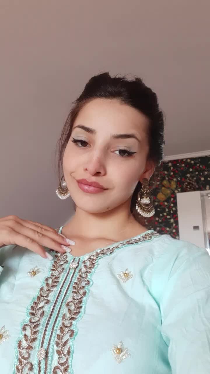 @rotaruflory
