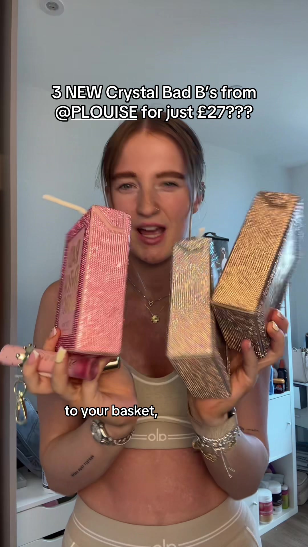 @roddersandnia