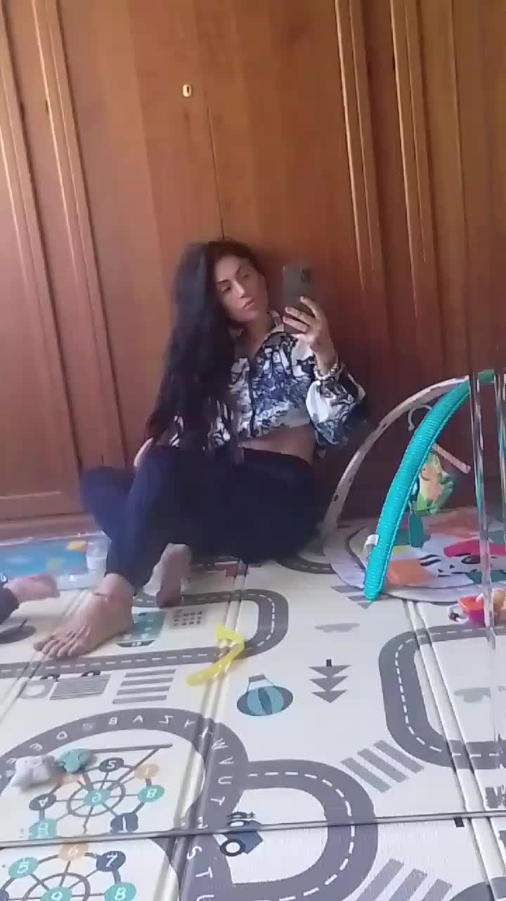 @_nonsense_it_