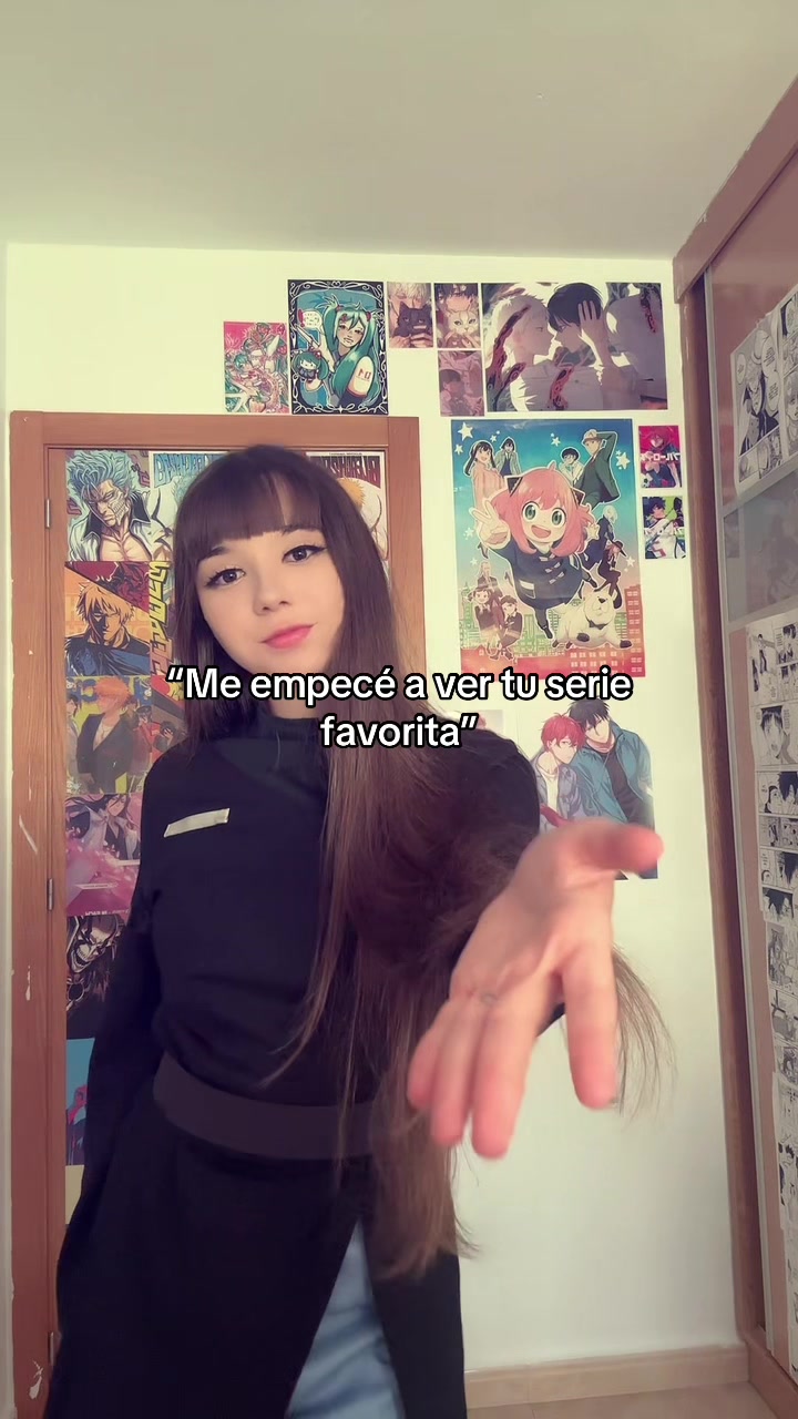 @𝐜𝐡𝐞𝐫𝐫𝐲─.✦