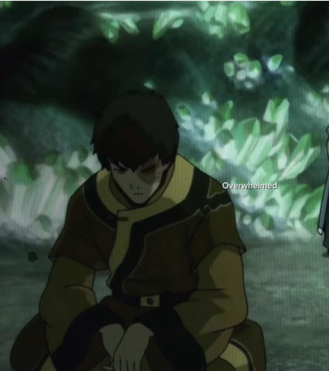 @﹕𐔌・Toph 🪨〃・꒱