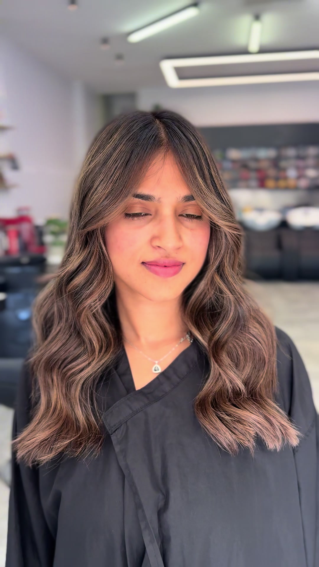 @Hairby_sekvan