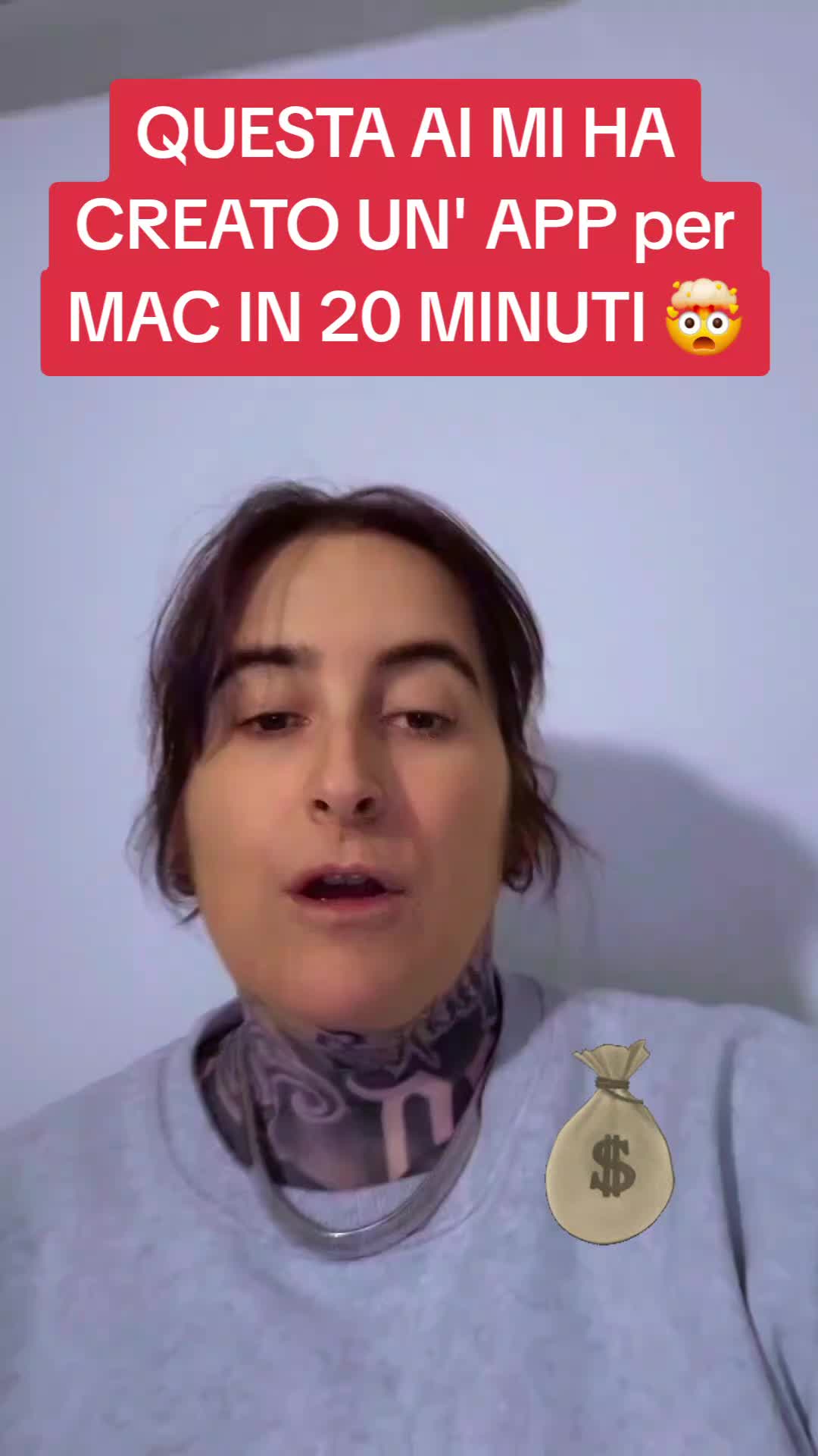 @Martinastipsss