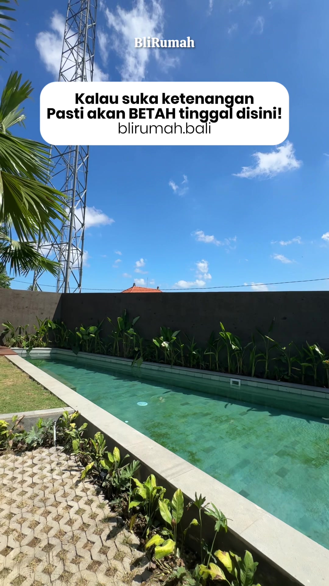 @Beli&ensp;Rumah&ensp;Bali