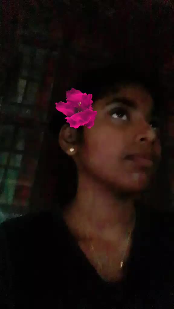 @Jekolina sugandhi💟❤️
