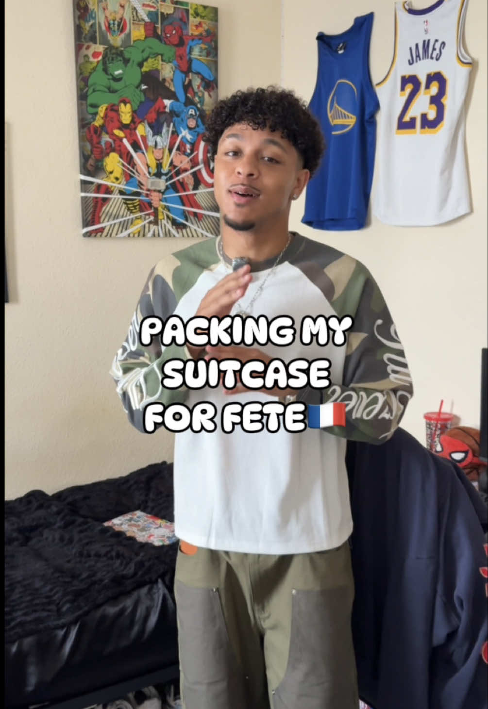 @crwnnoah