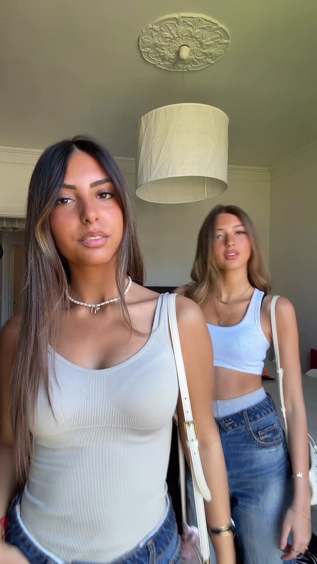@emma cohen