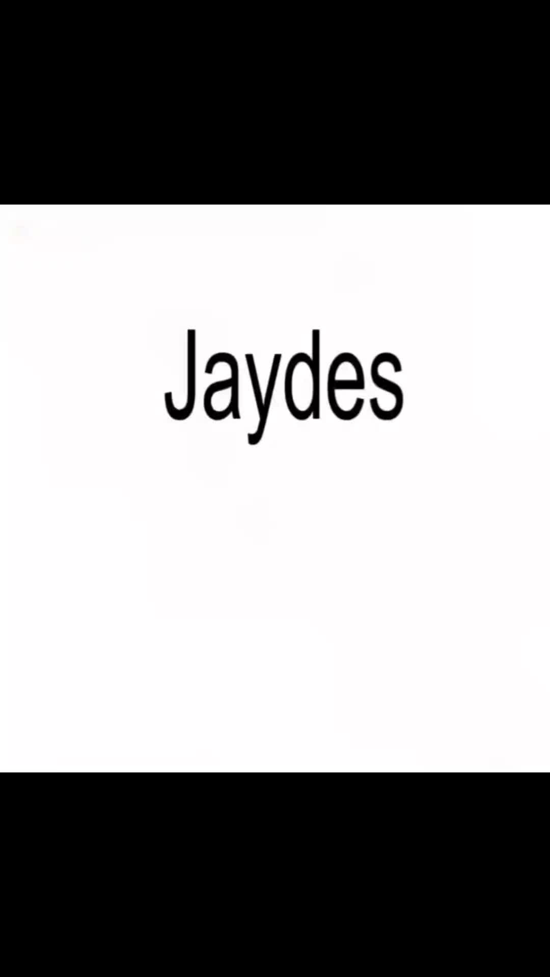@lol