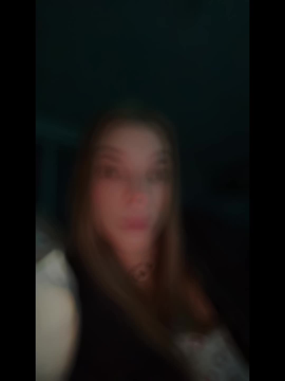 @Élęa.🫧