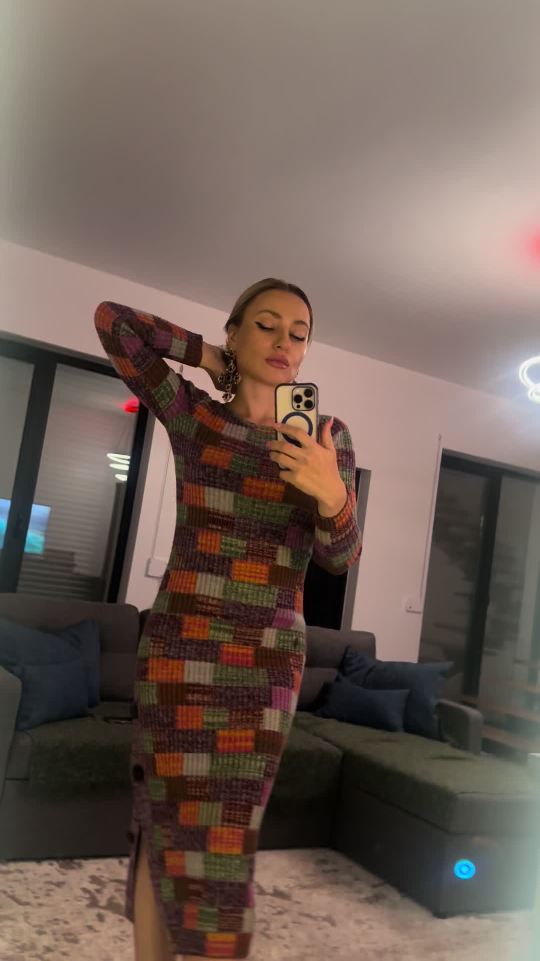 @Ruslana.Elite