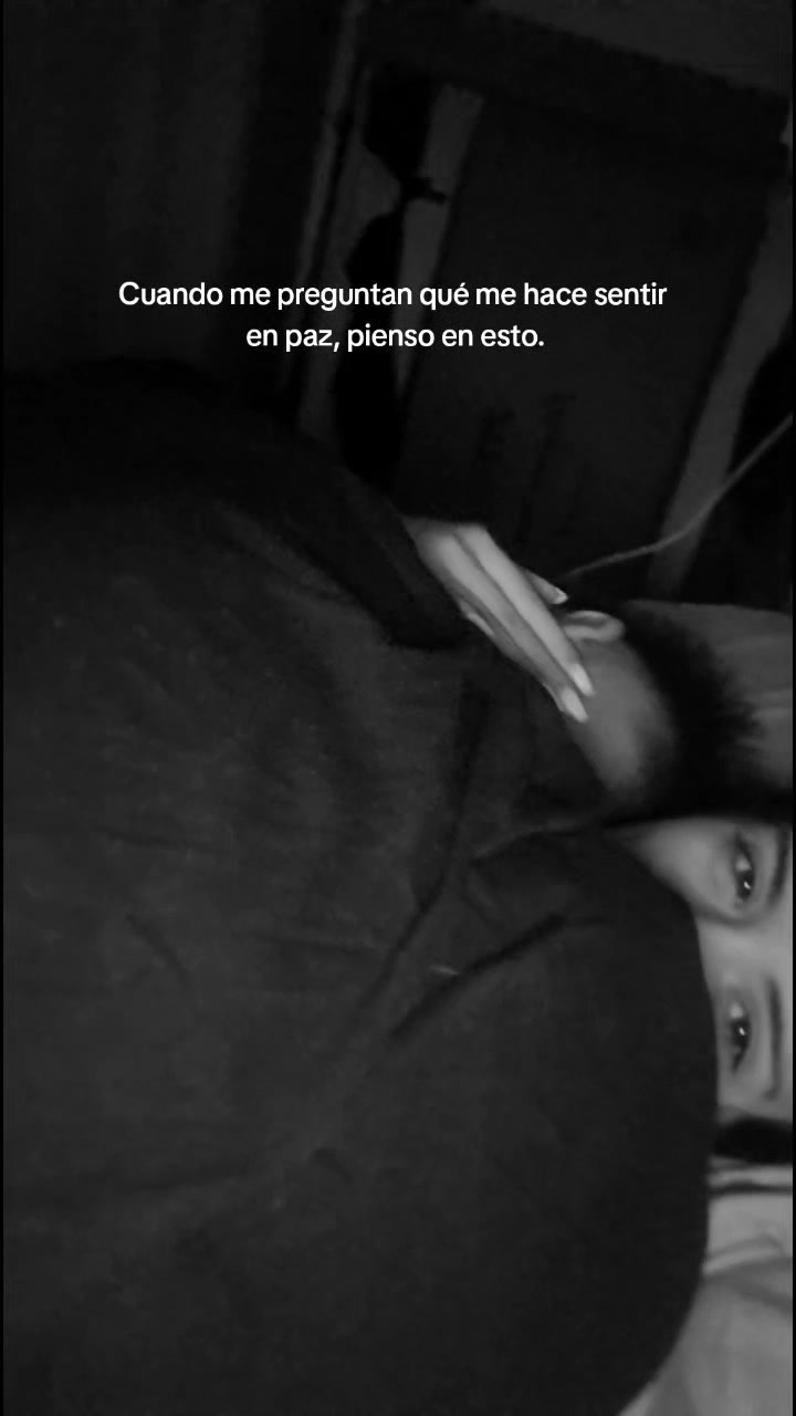 @Evelyn López