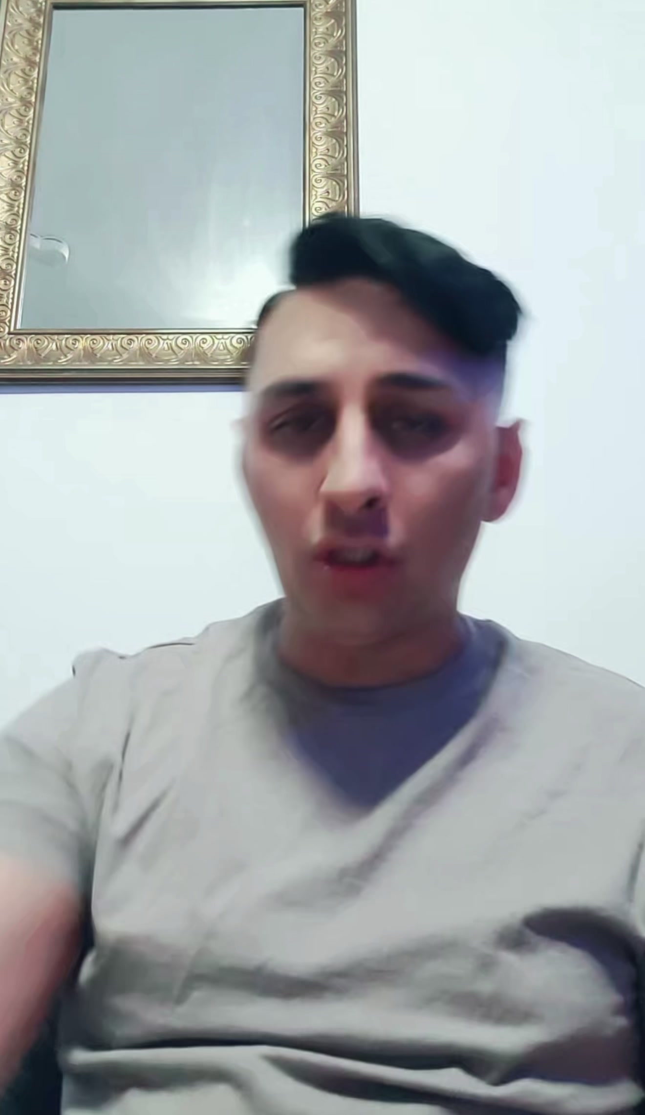 @ZEUS