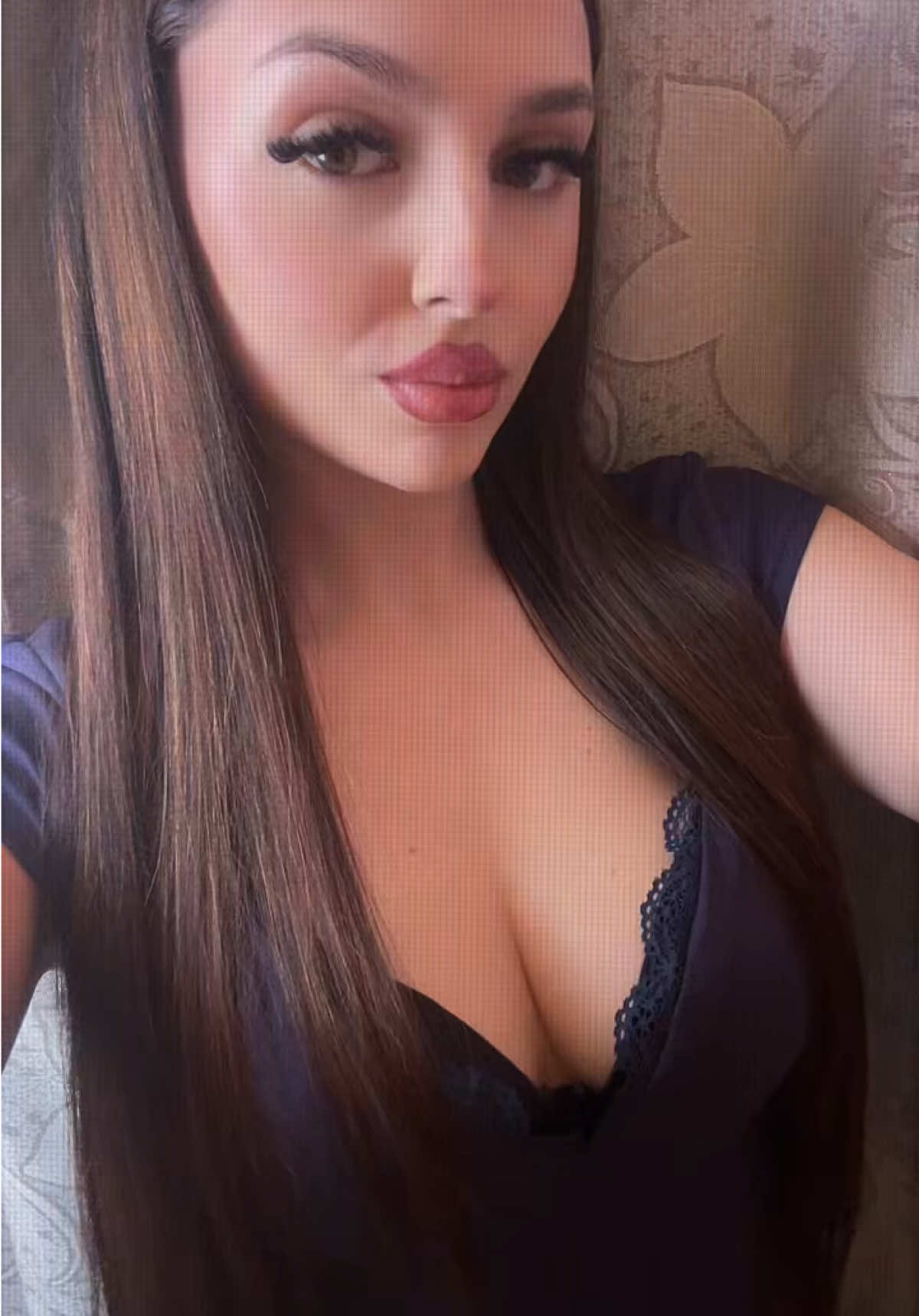 @𝑬𝑭
