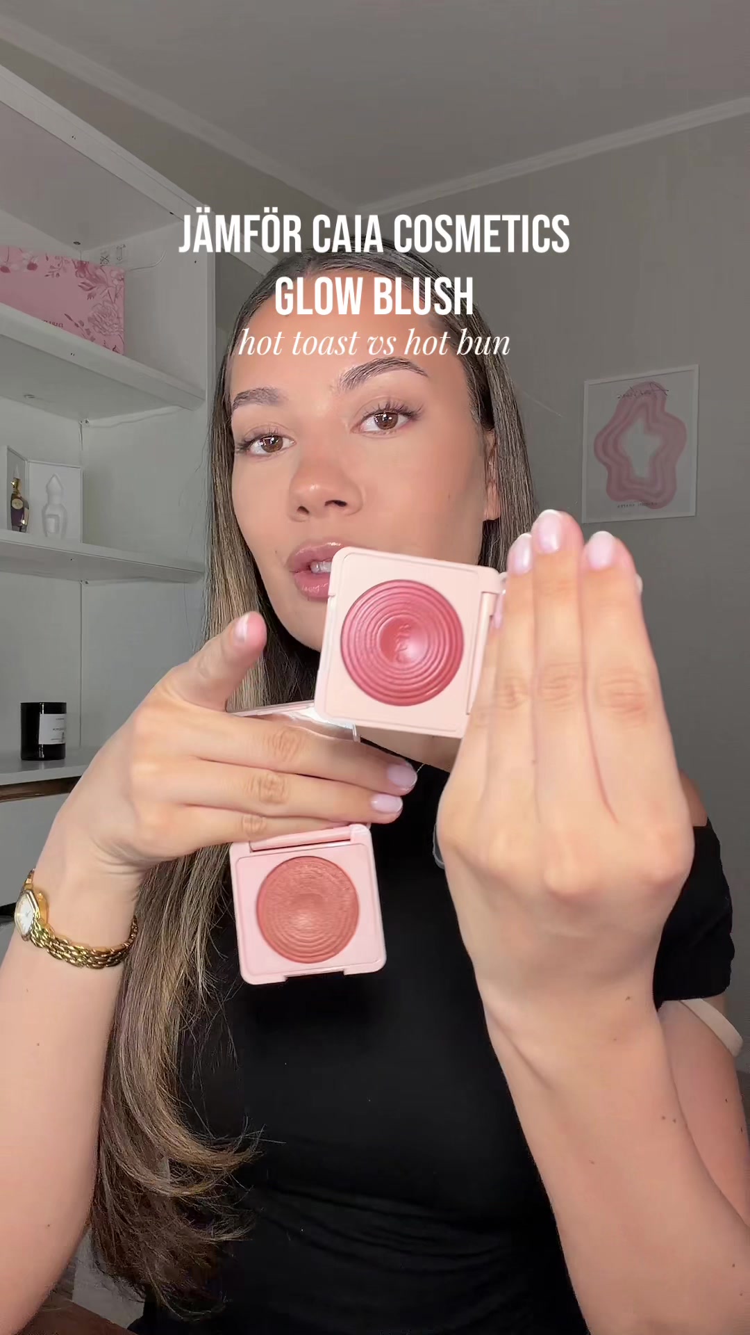 @CECILIA ULVERÅS