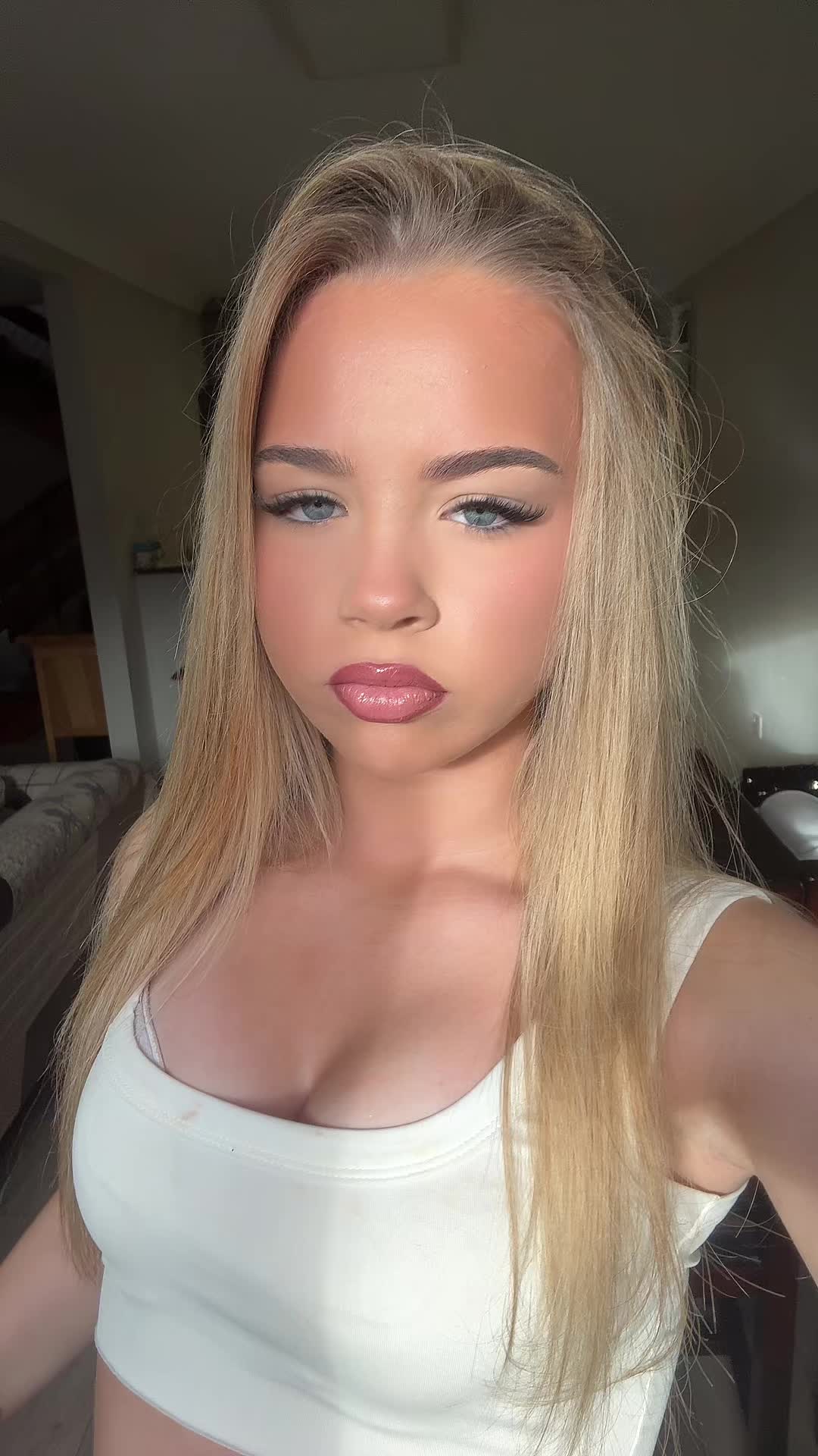 @millietowns
