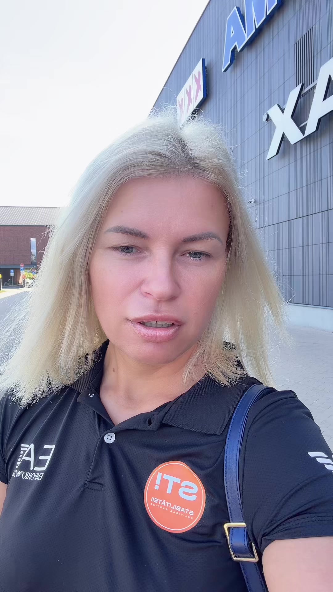 @Glorija Grevcova