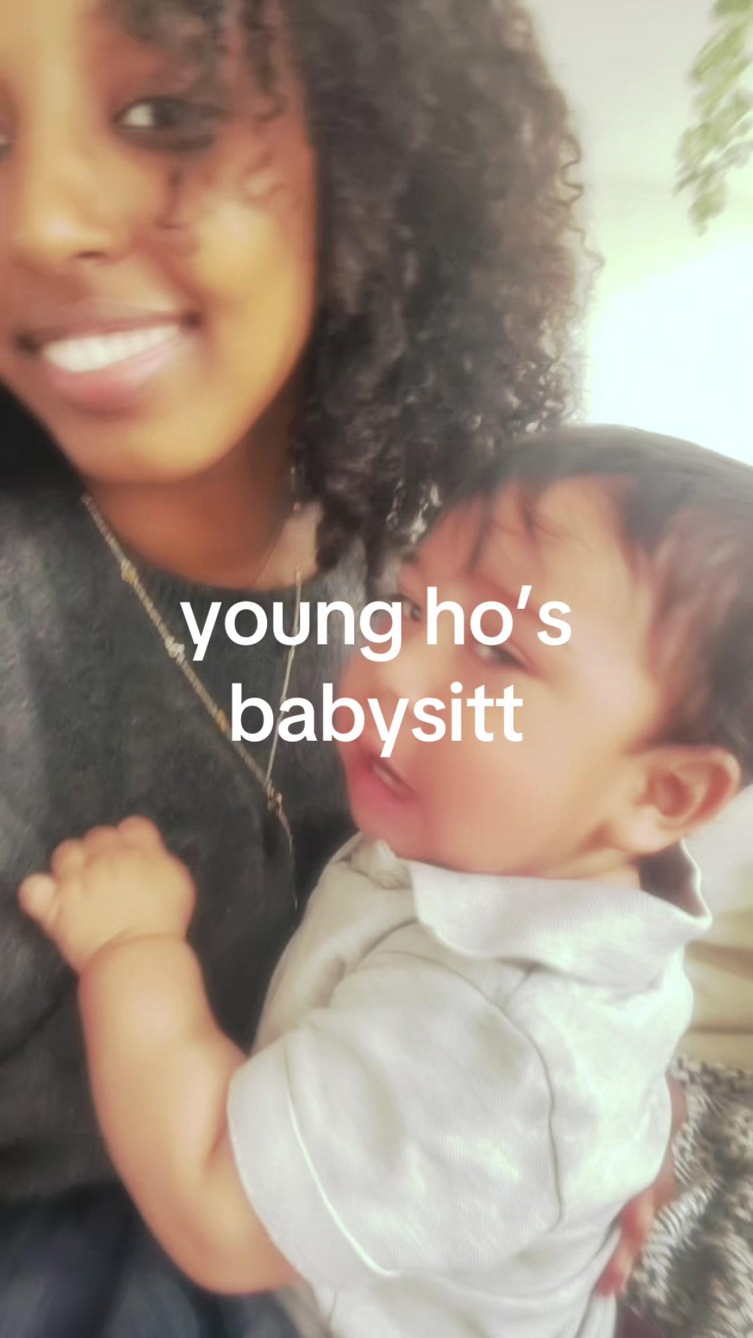 @W