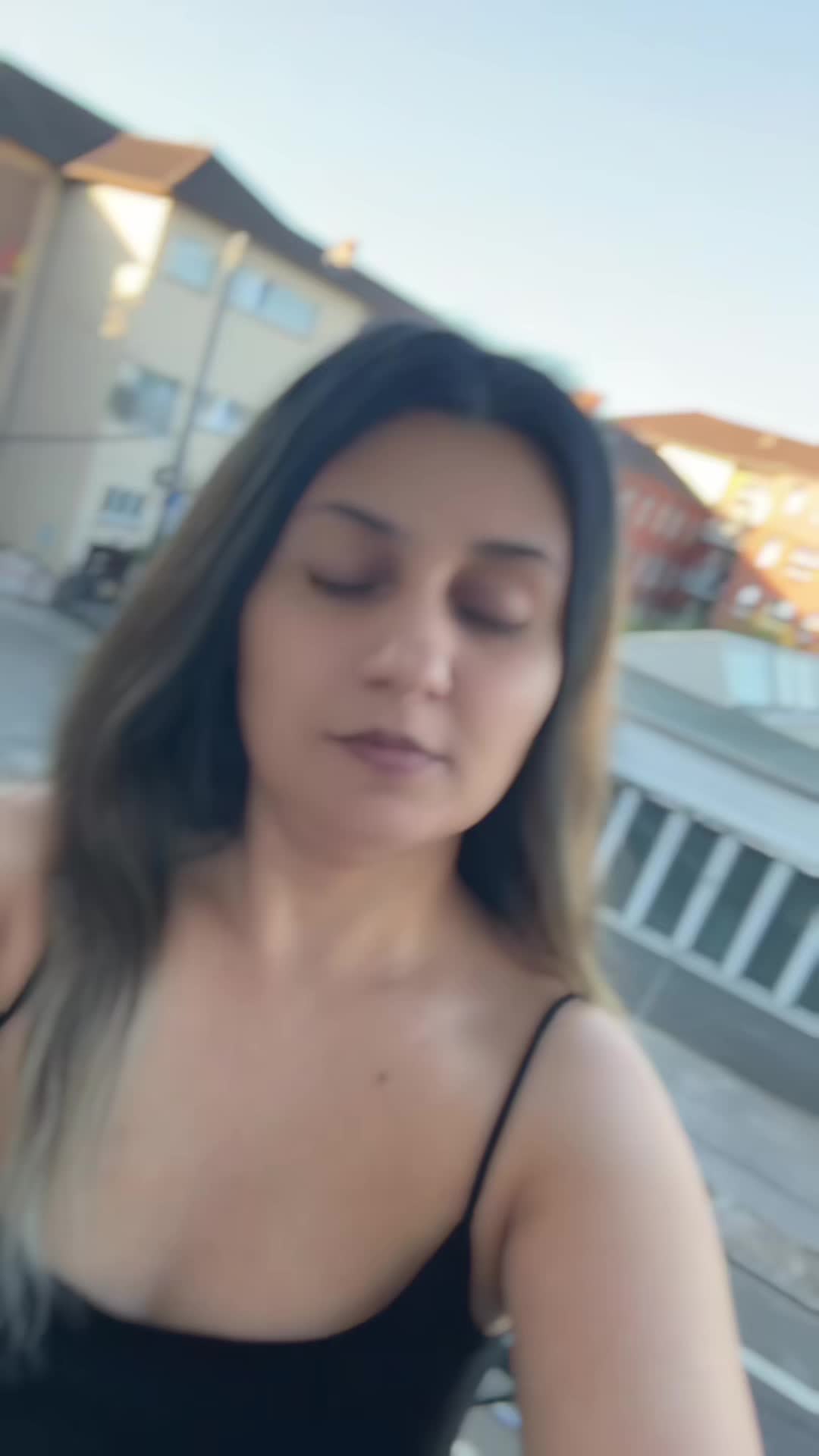 @Madalina Mada Stilat