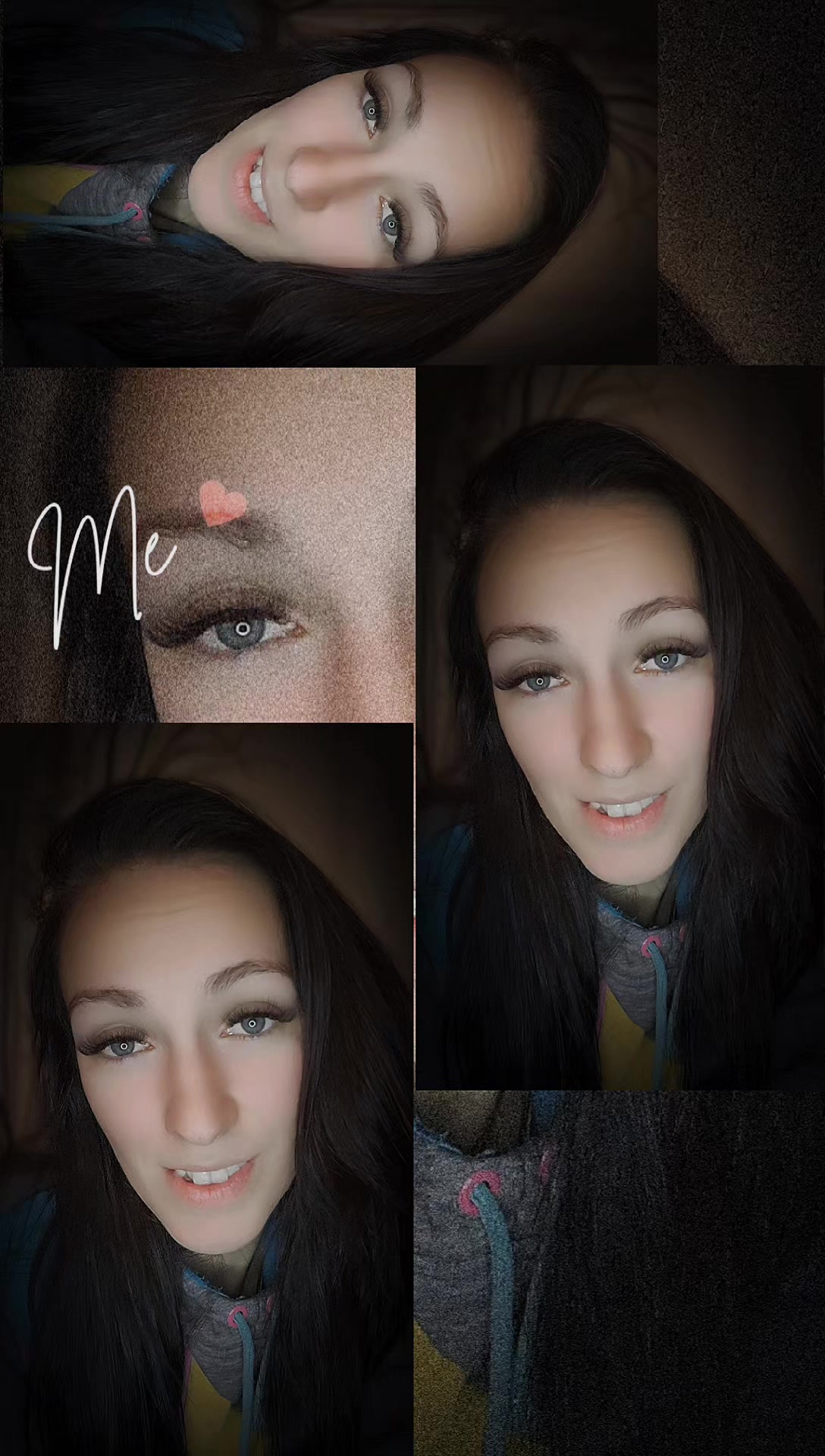 @Šárinka😈