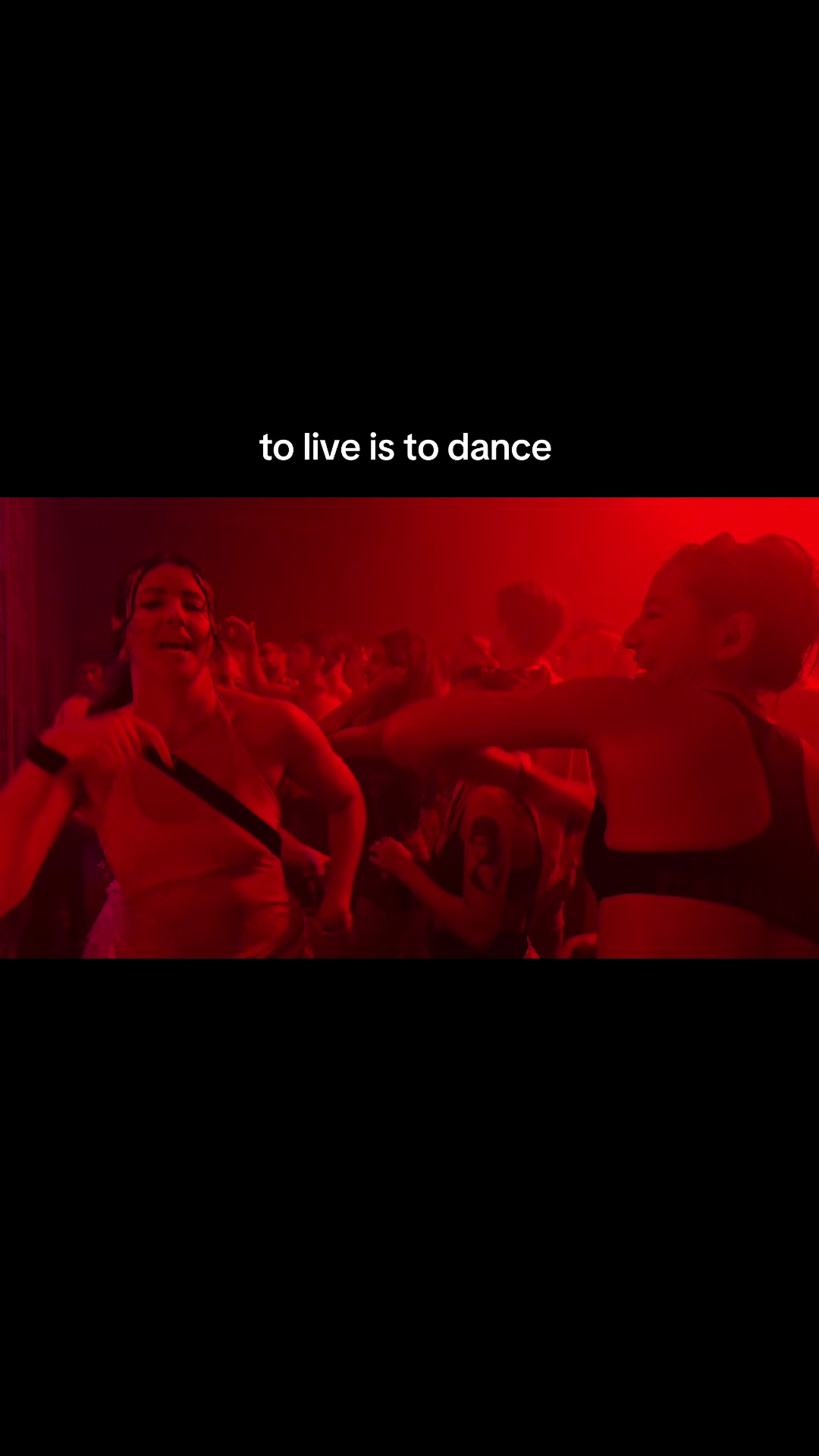 @Defected