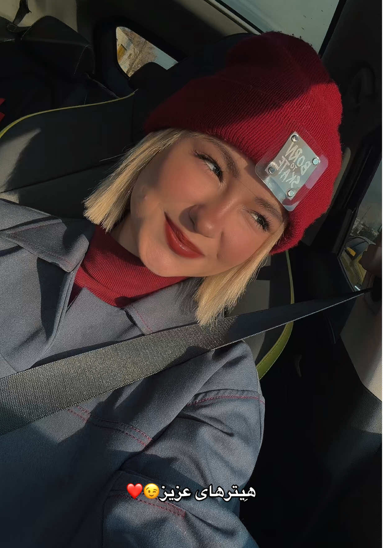 @parisapooor