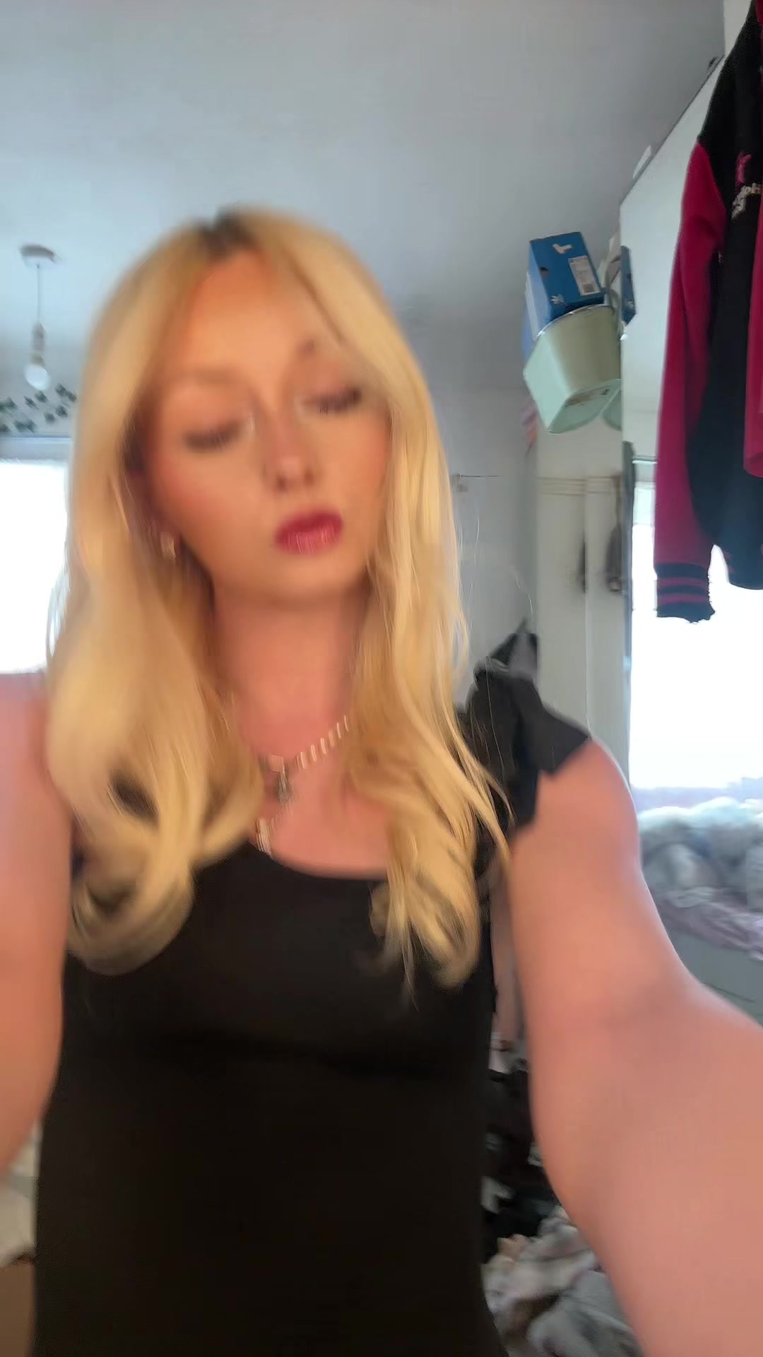 @Megan Xo