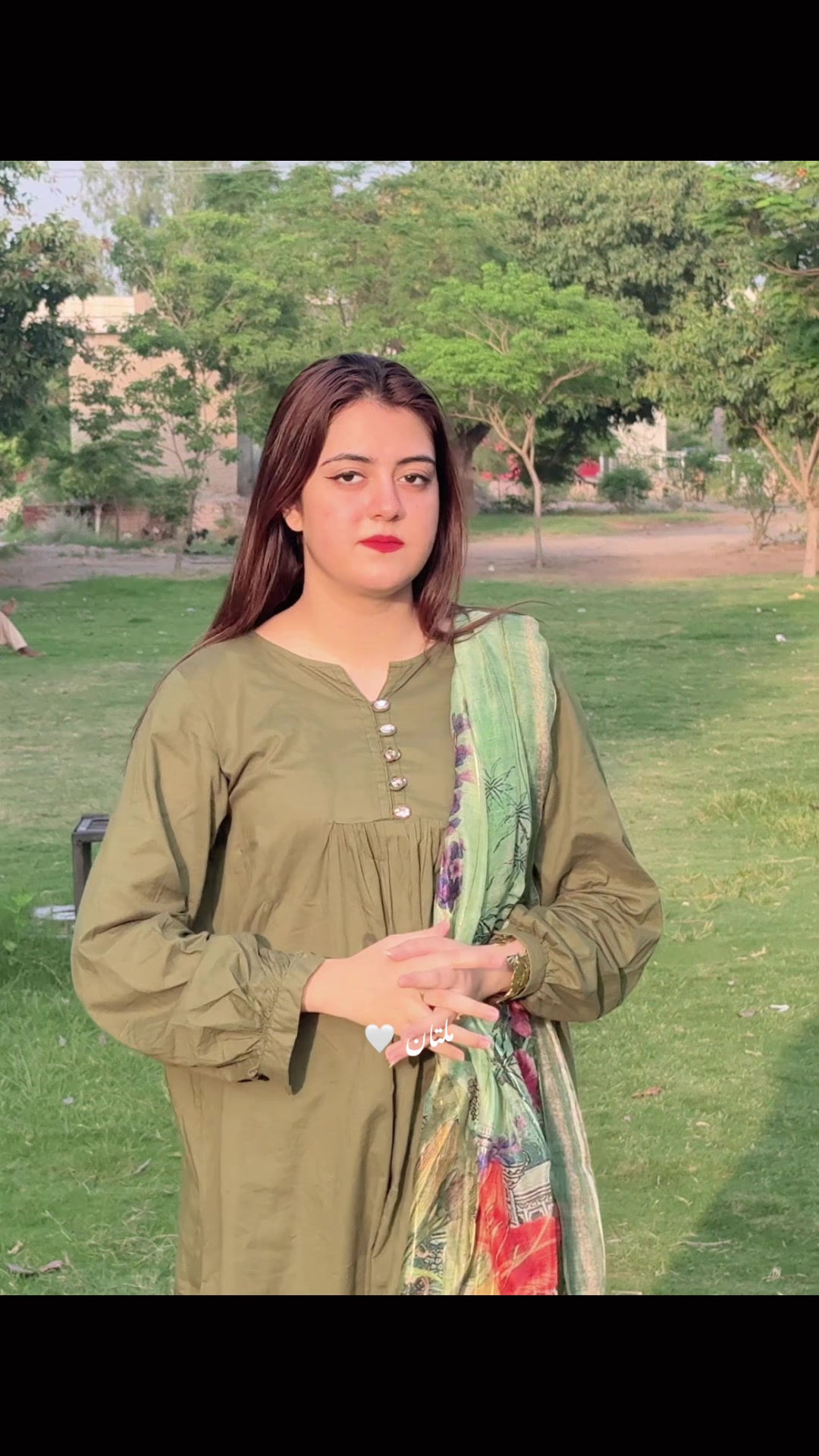 @Muqadas Khan 🌸