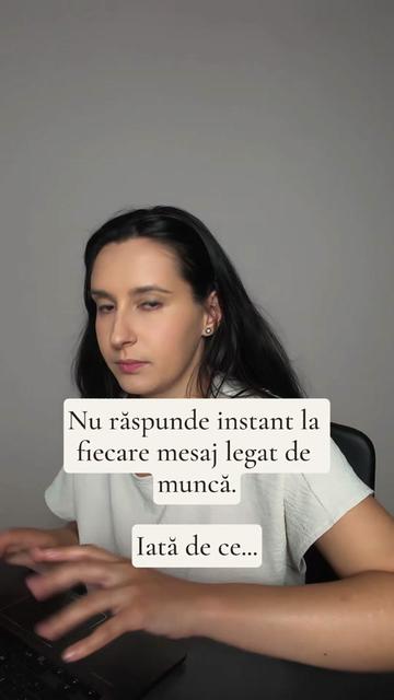 @Raluca Marin | RESET