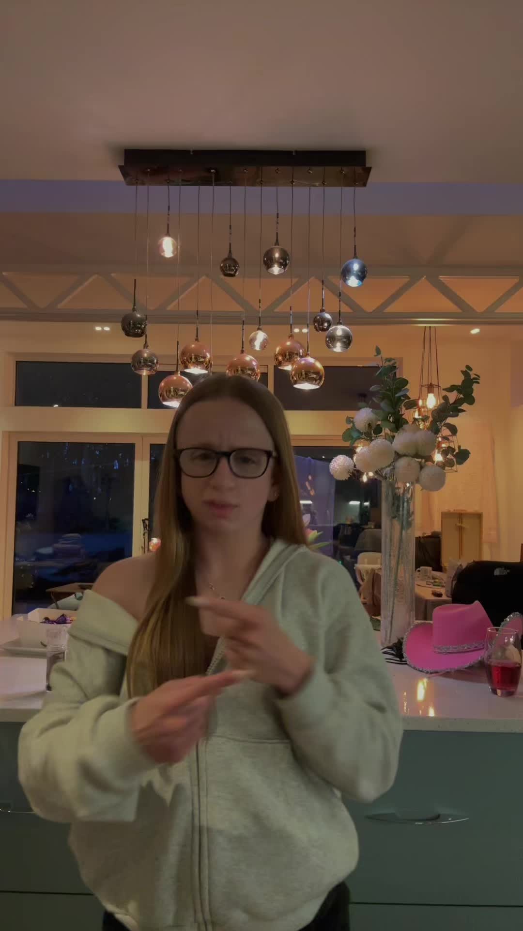 @emsignss