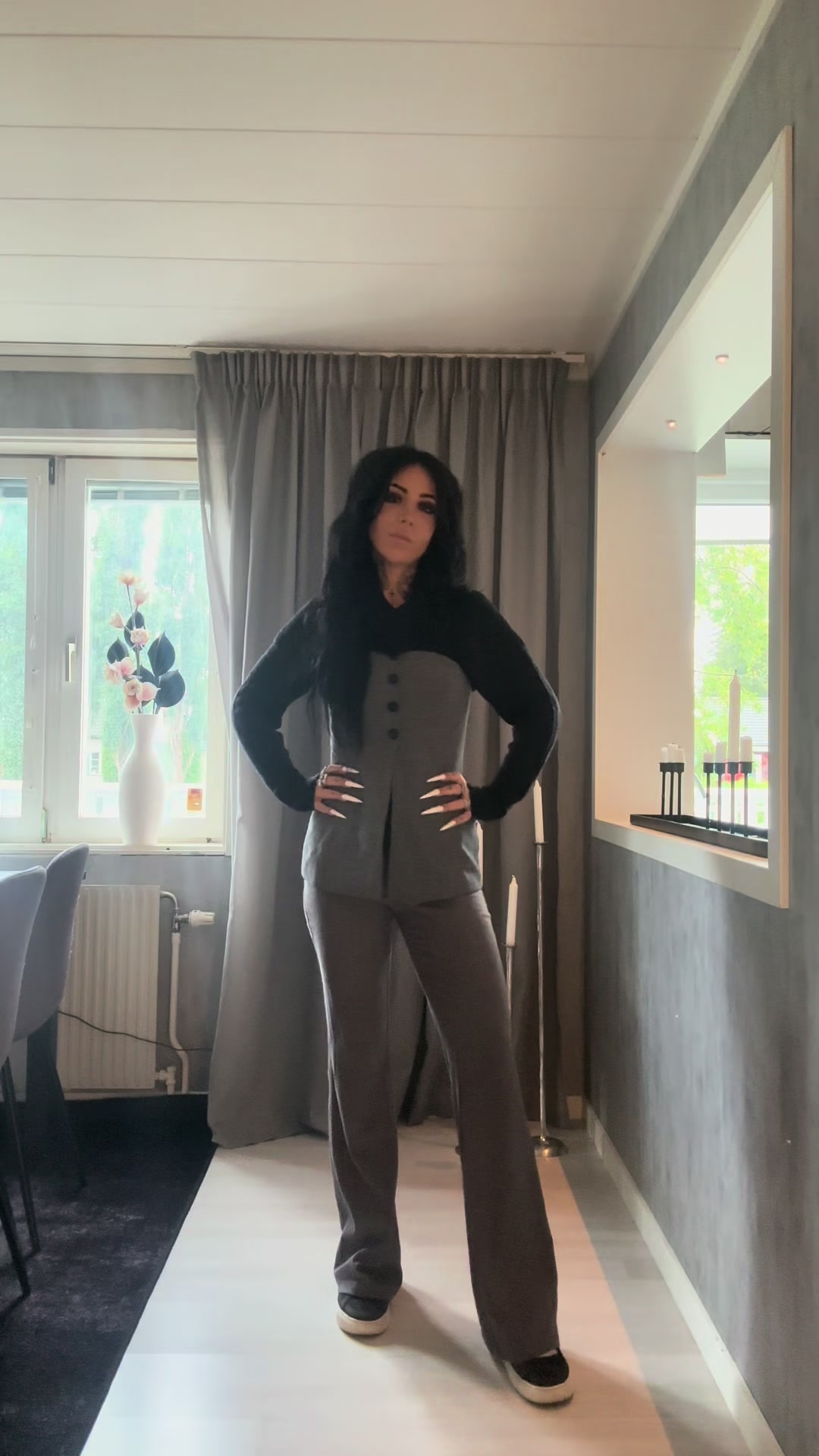 @elin.0lsson