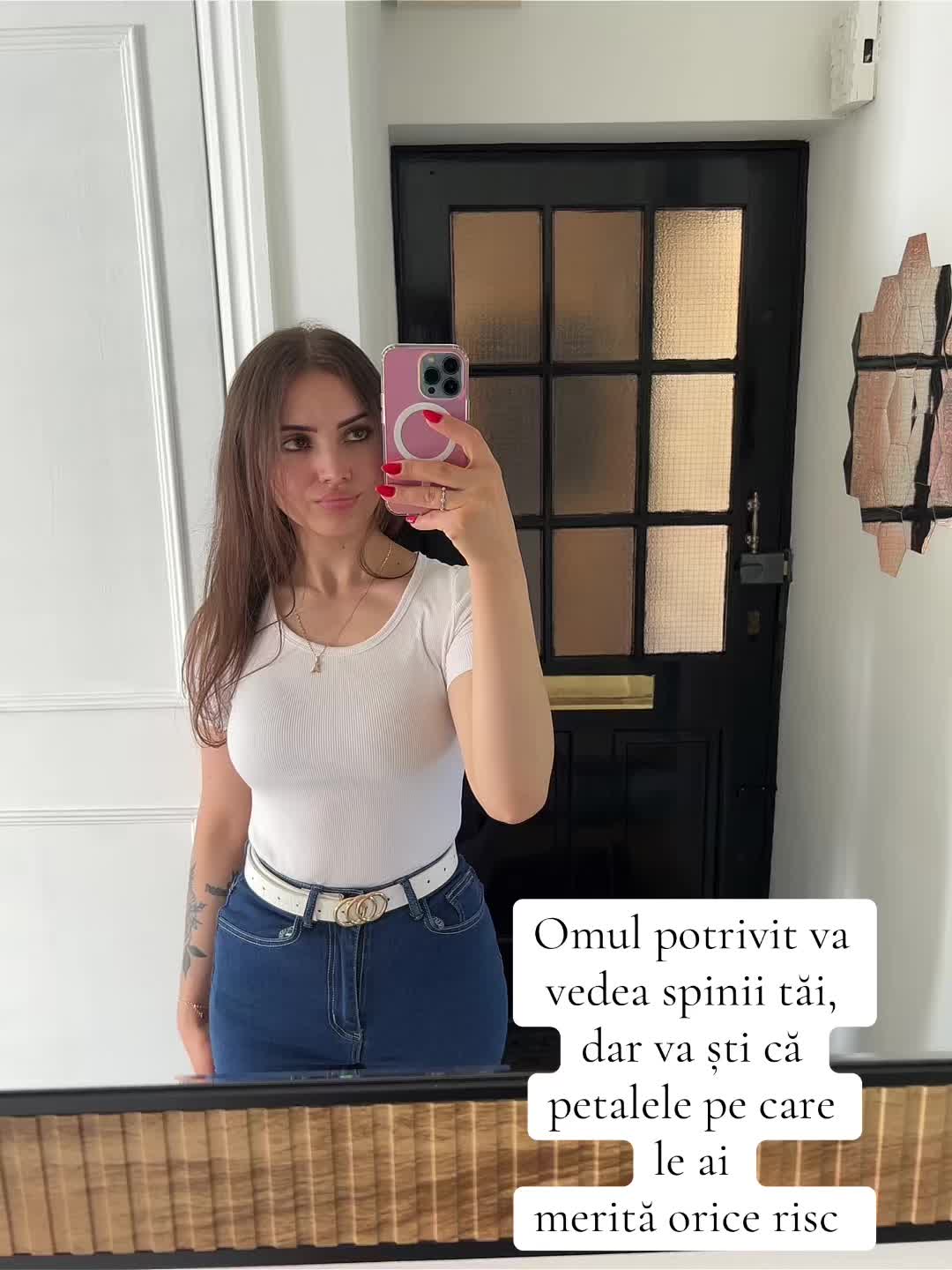 @Anisoara Vladov