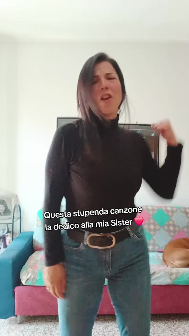 @Angela