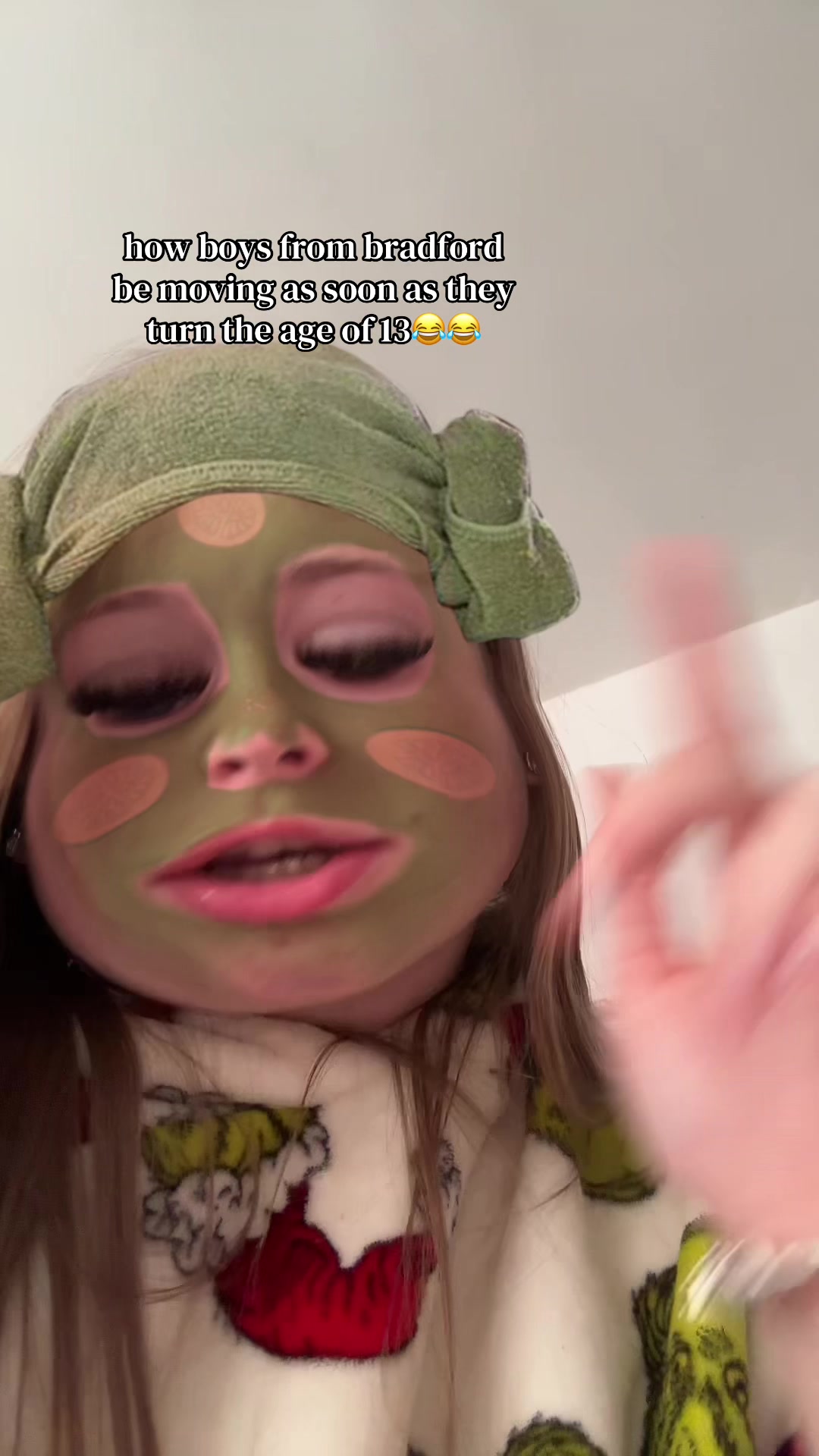 @amelie_cara