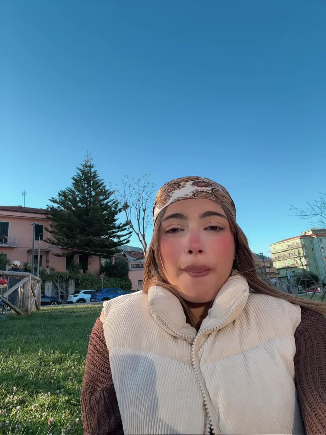 @Auro👸🏼
