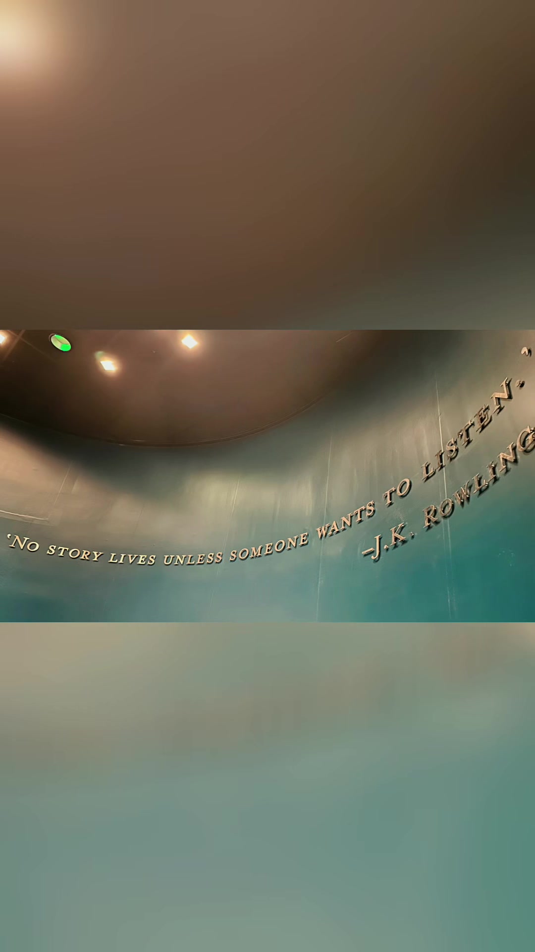 @Idesign_signs