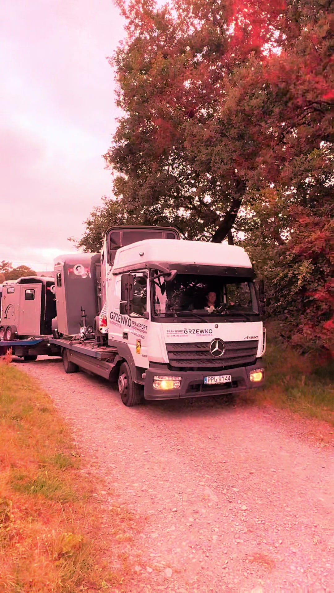 @dandgtrailers
