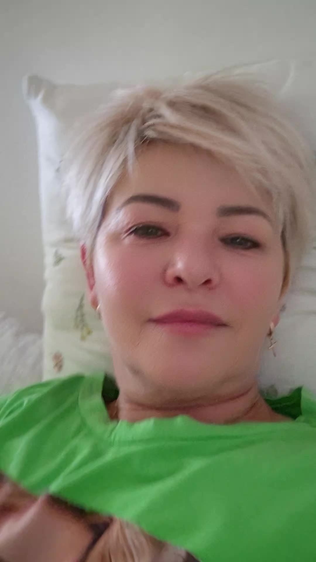 @FloryFlory