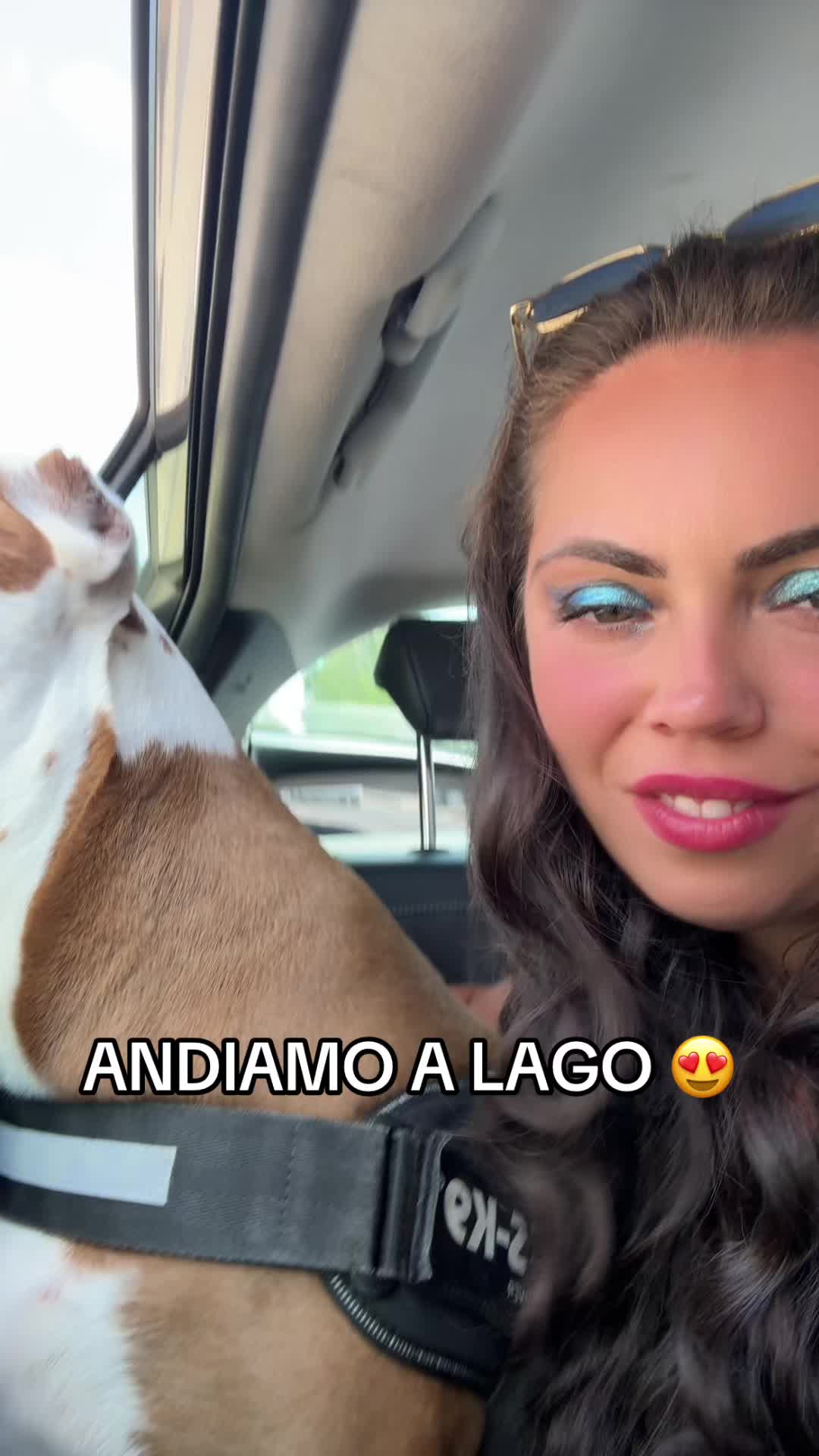 @Emanuela & Pablo